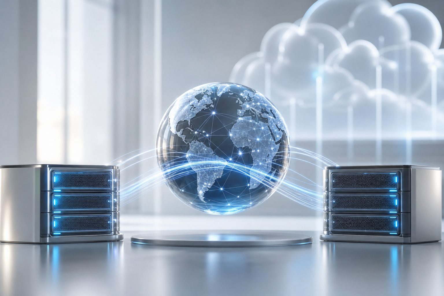 How To Transfer Domain To Cloudflare: Step-By-Step Guide